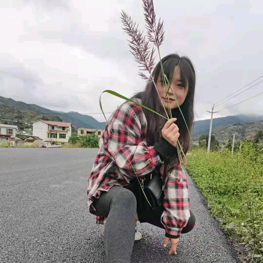 💕可乐的麻麻吖💕
