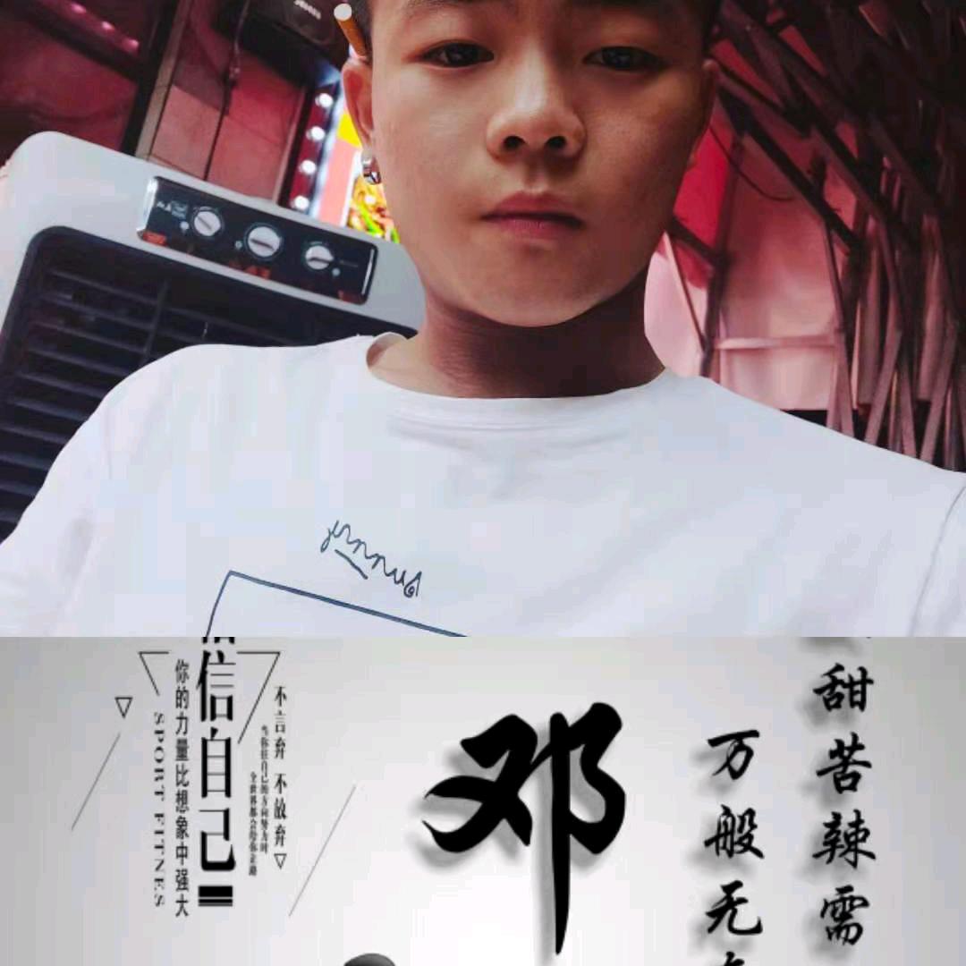 海森🕴️