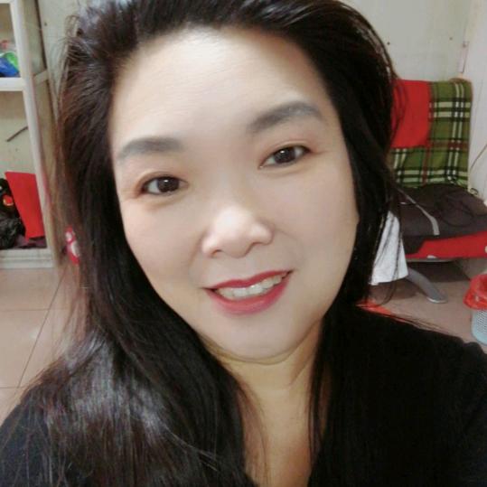 刘姐的院子