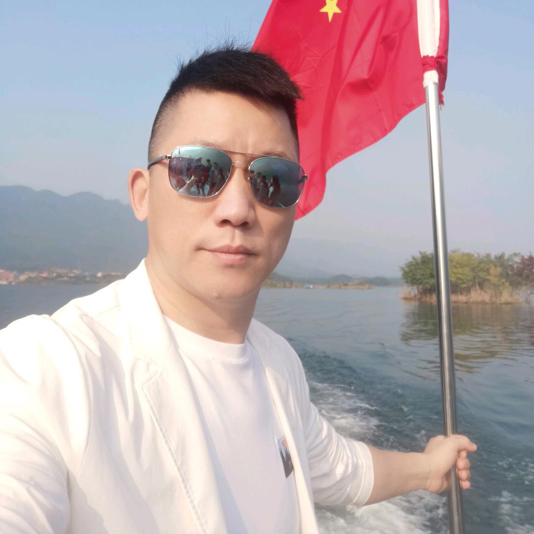 拯救🔥