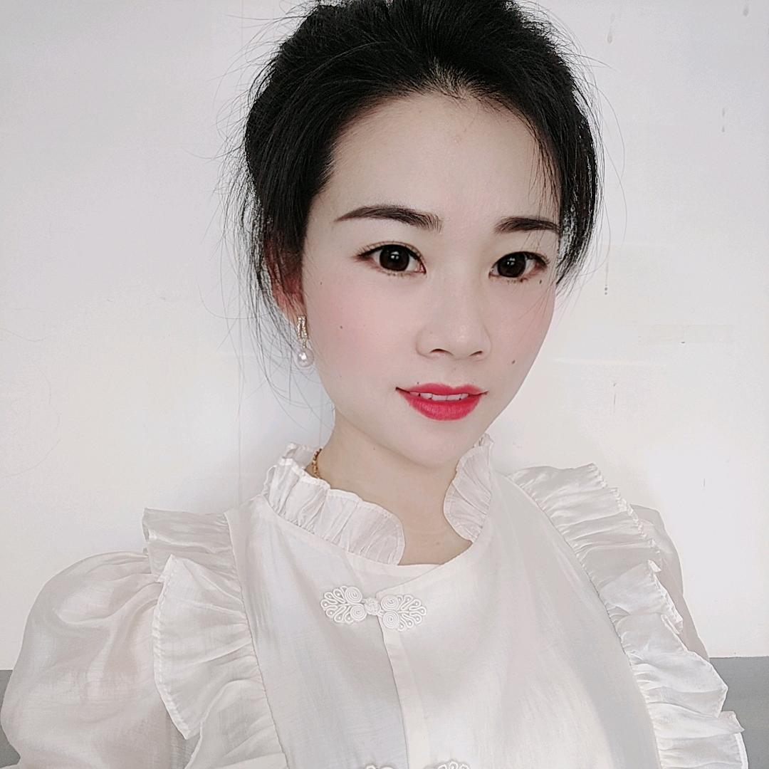 丰城饭菜真香文霞