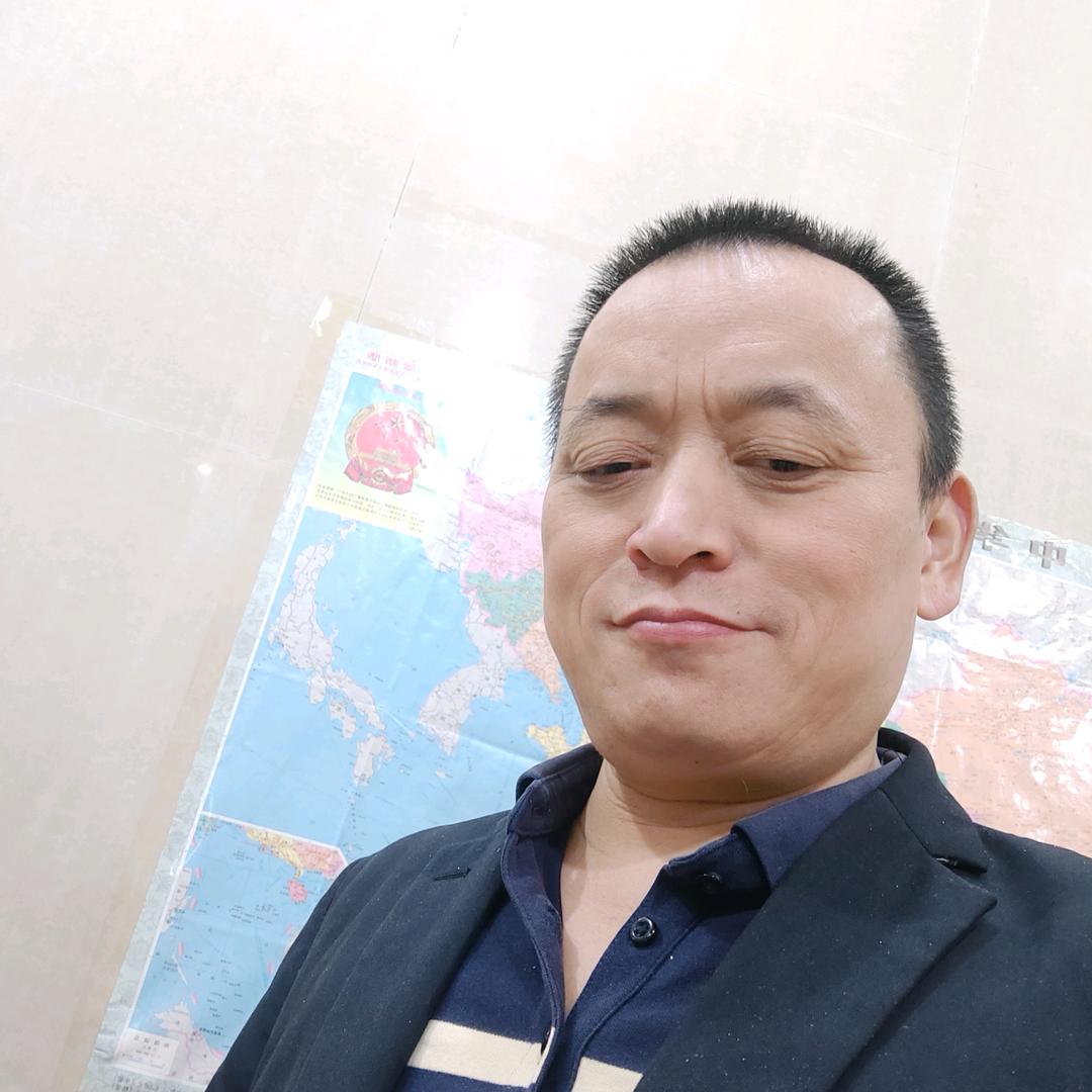 谢寨生