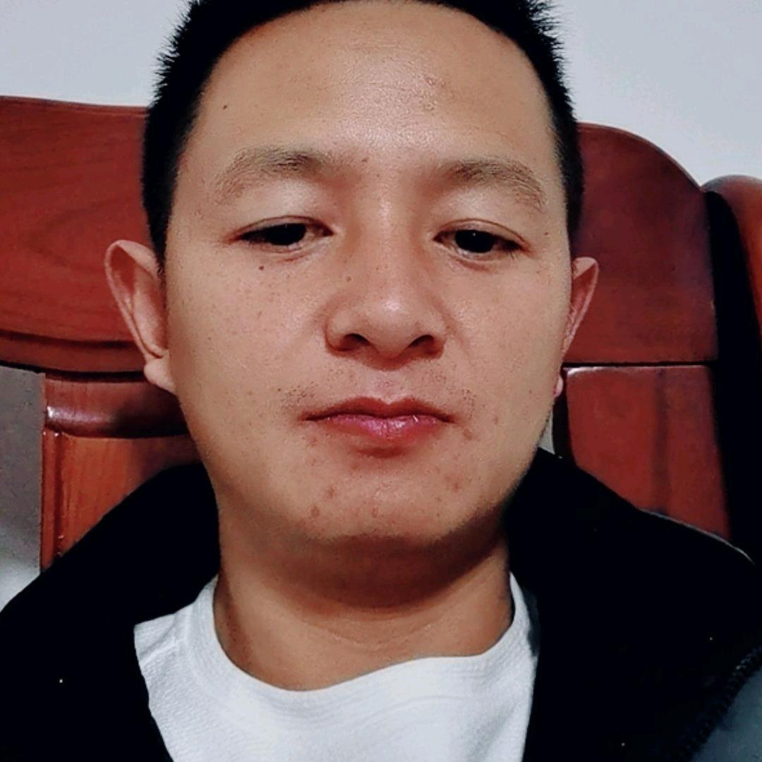 小阿伟农贸