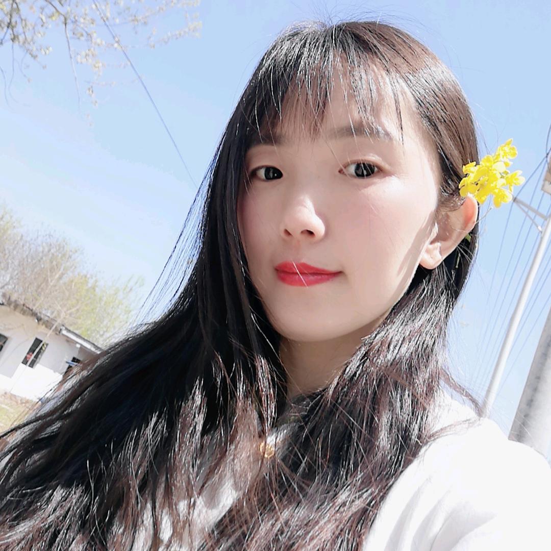 *仙女不讲李*🥰