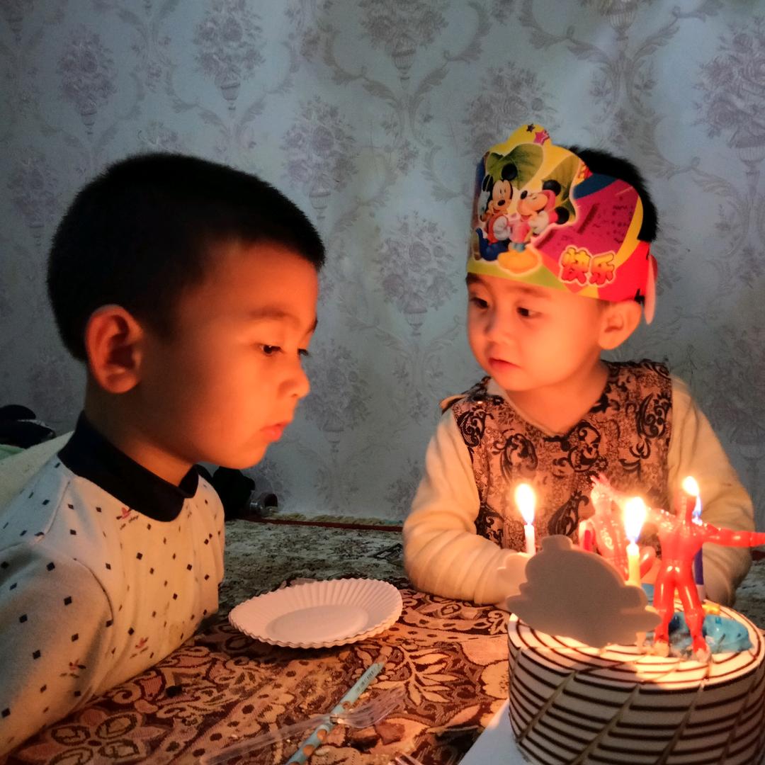 小艾说且末玉戈壁料