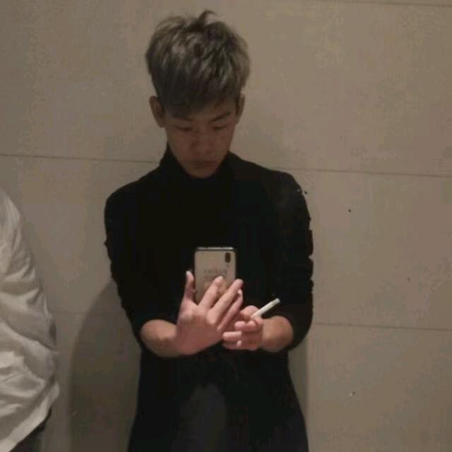 一叶枫都，一己相愁