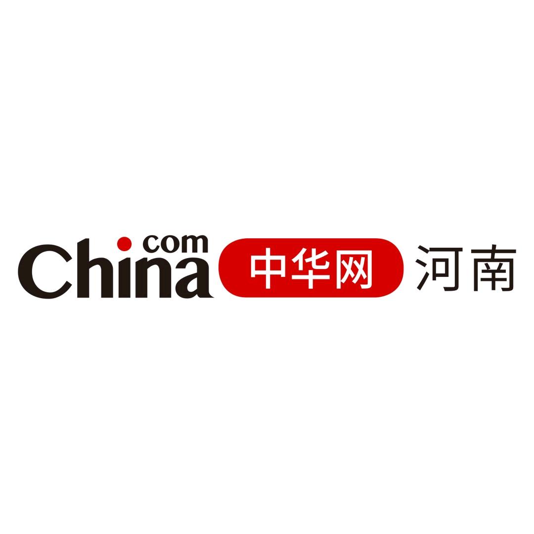 中华网河南频道