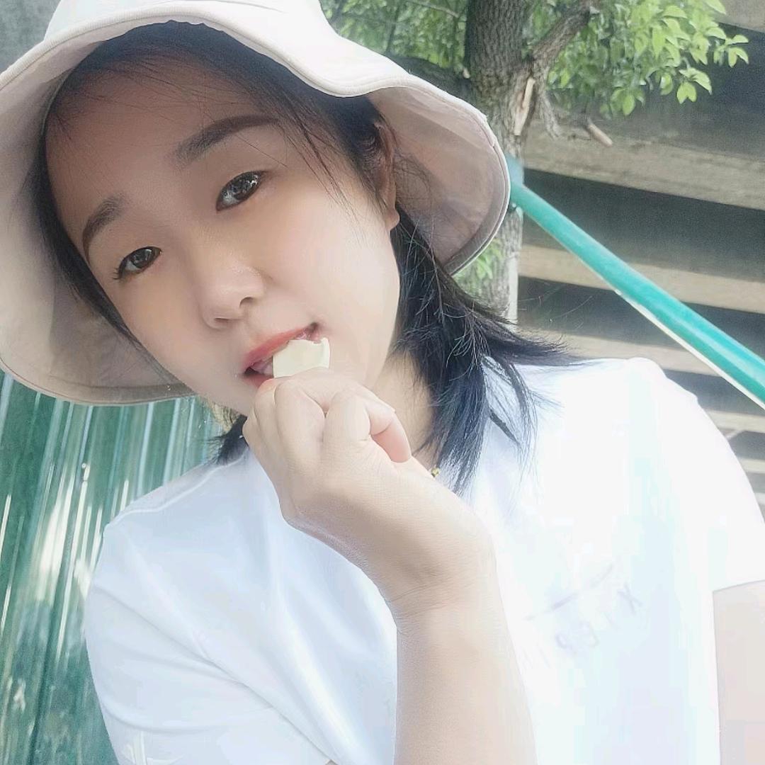 💞࿐姐ღ᭄是限量版💞࿐