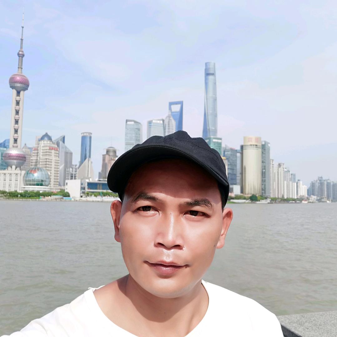 路之间