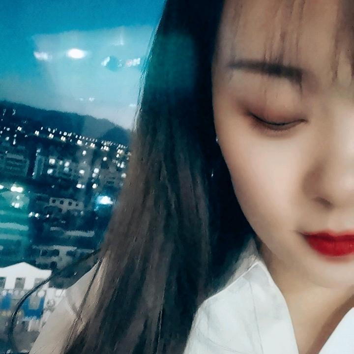 520开心果
