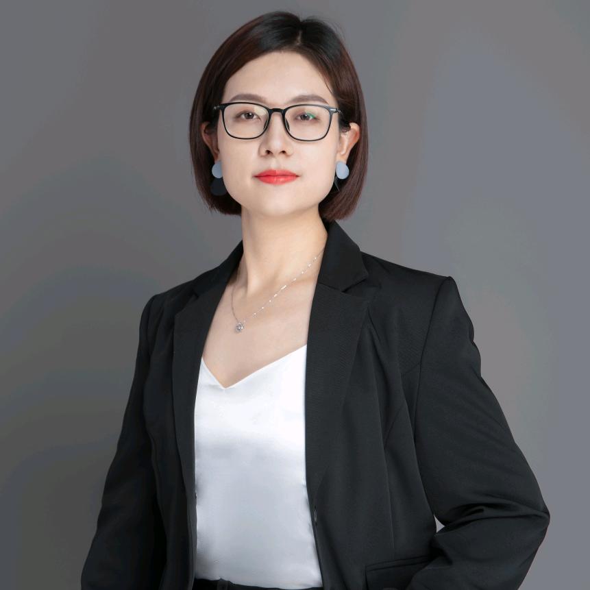 郑州专业财务公司优账房