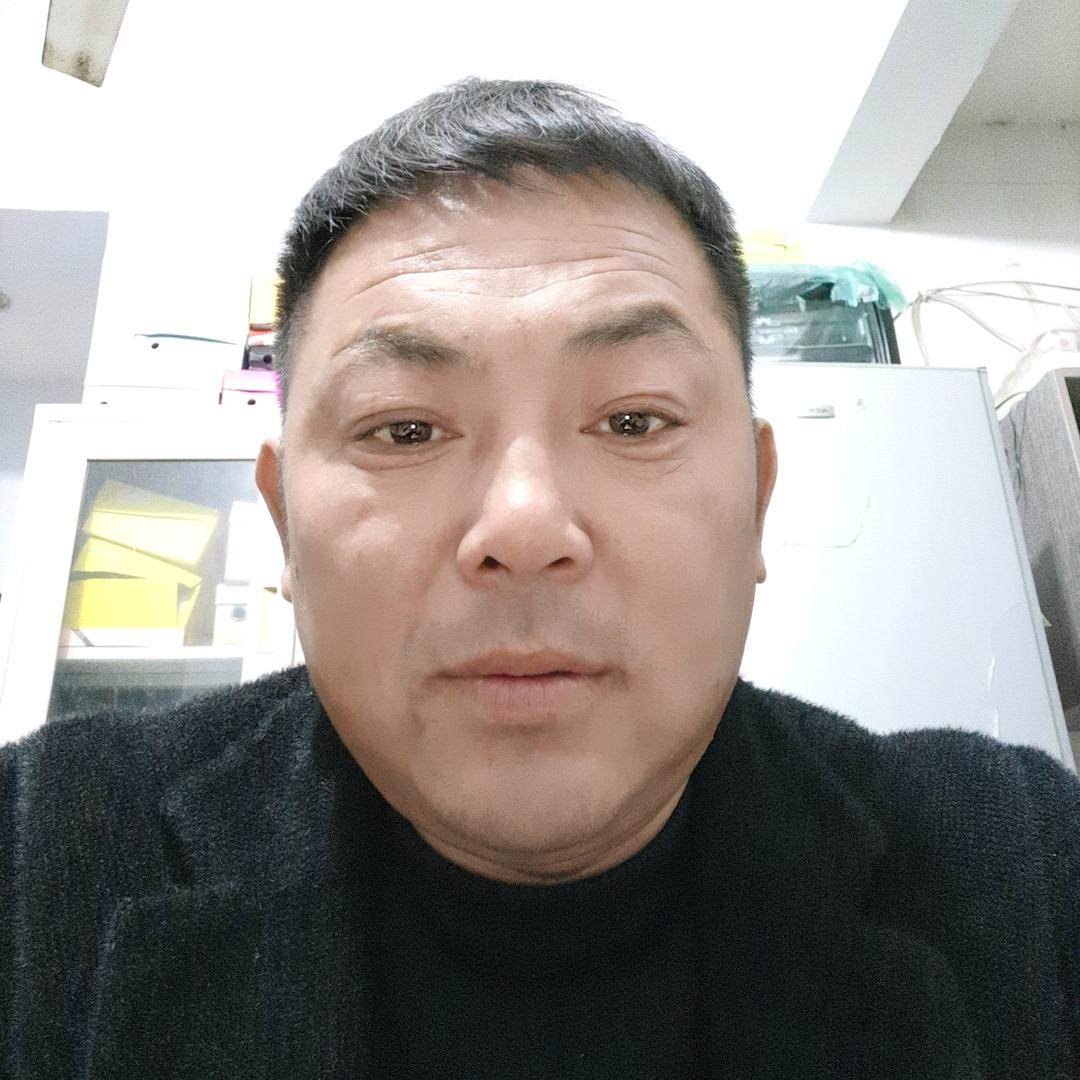 炎黄动保王宝文