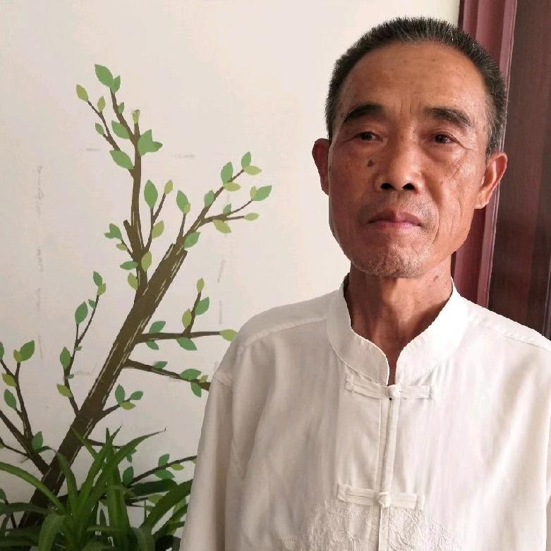 笑在最后