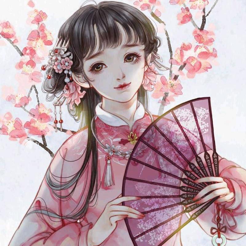 殇雪