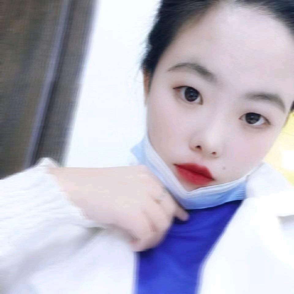 ❤️ 👉小猴子