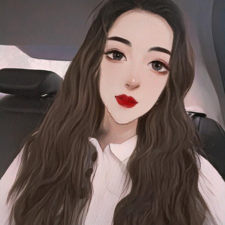 我心悦你✨