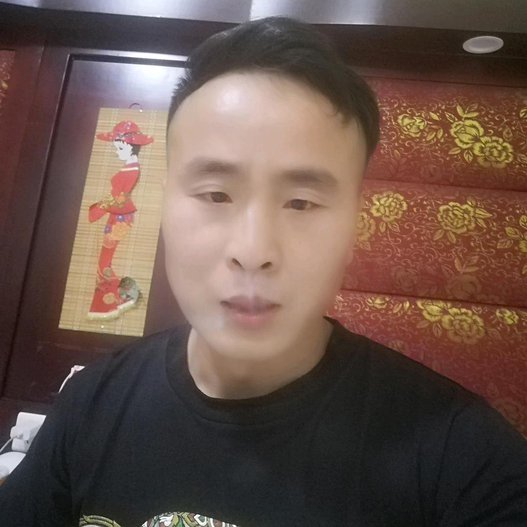 西双版纳美如画