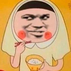 卡挖地撒🇨🇳