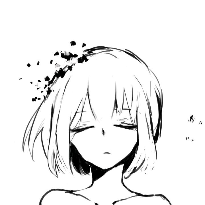 南条一三