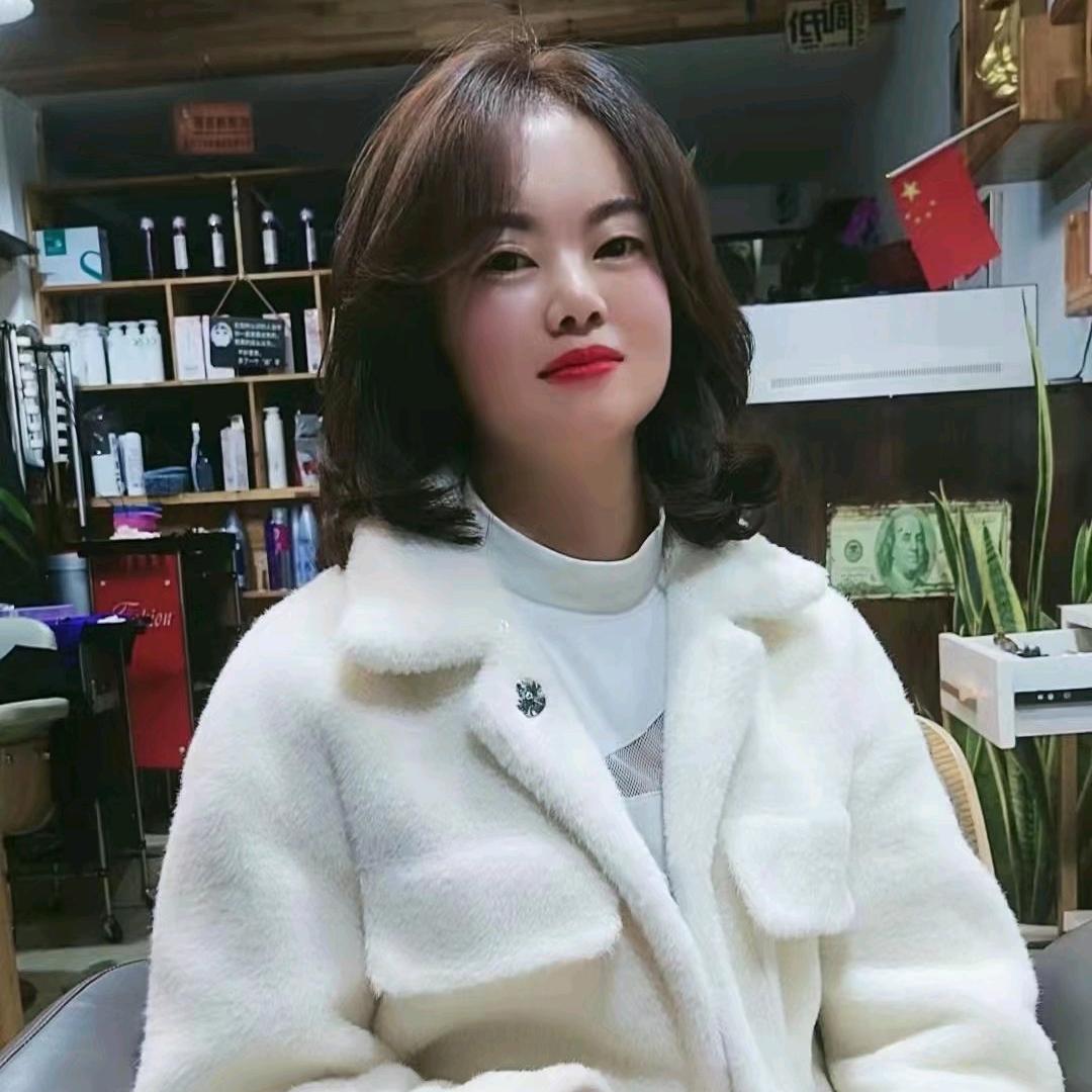 彼岸花