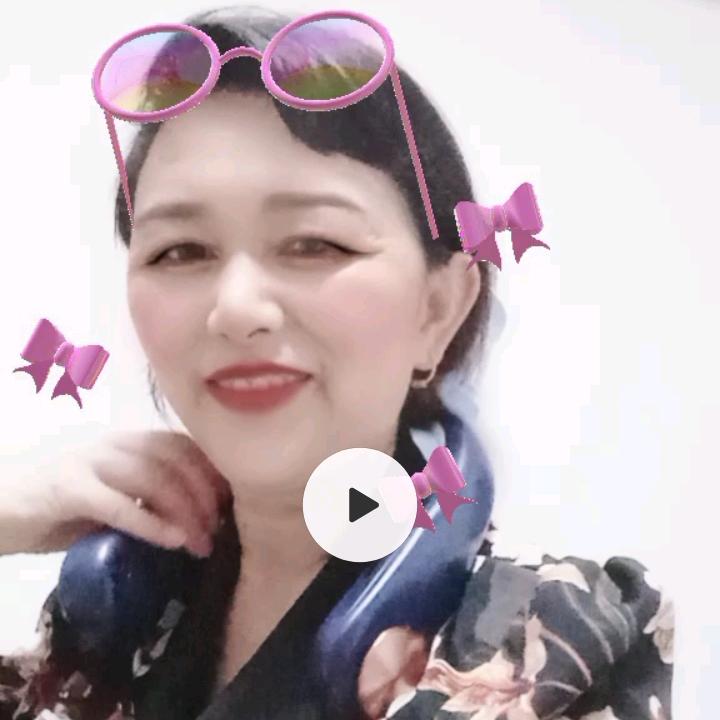 林姐6