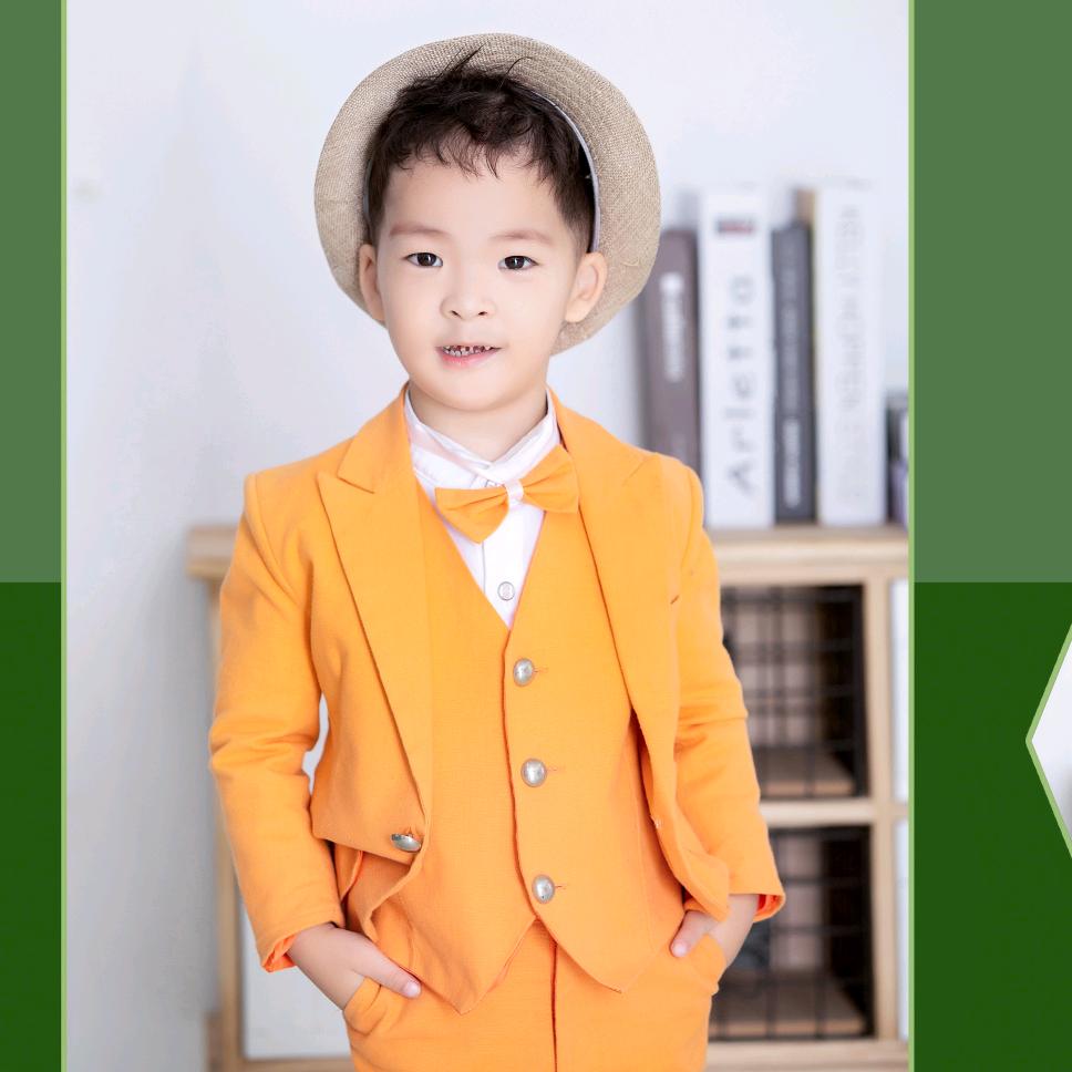 棒棒和糖糖宝贝