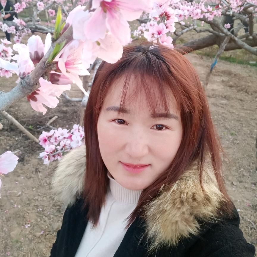 叶子