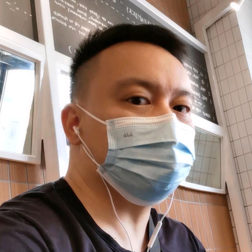 终点🏁