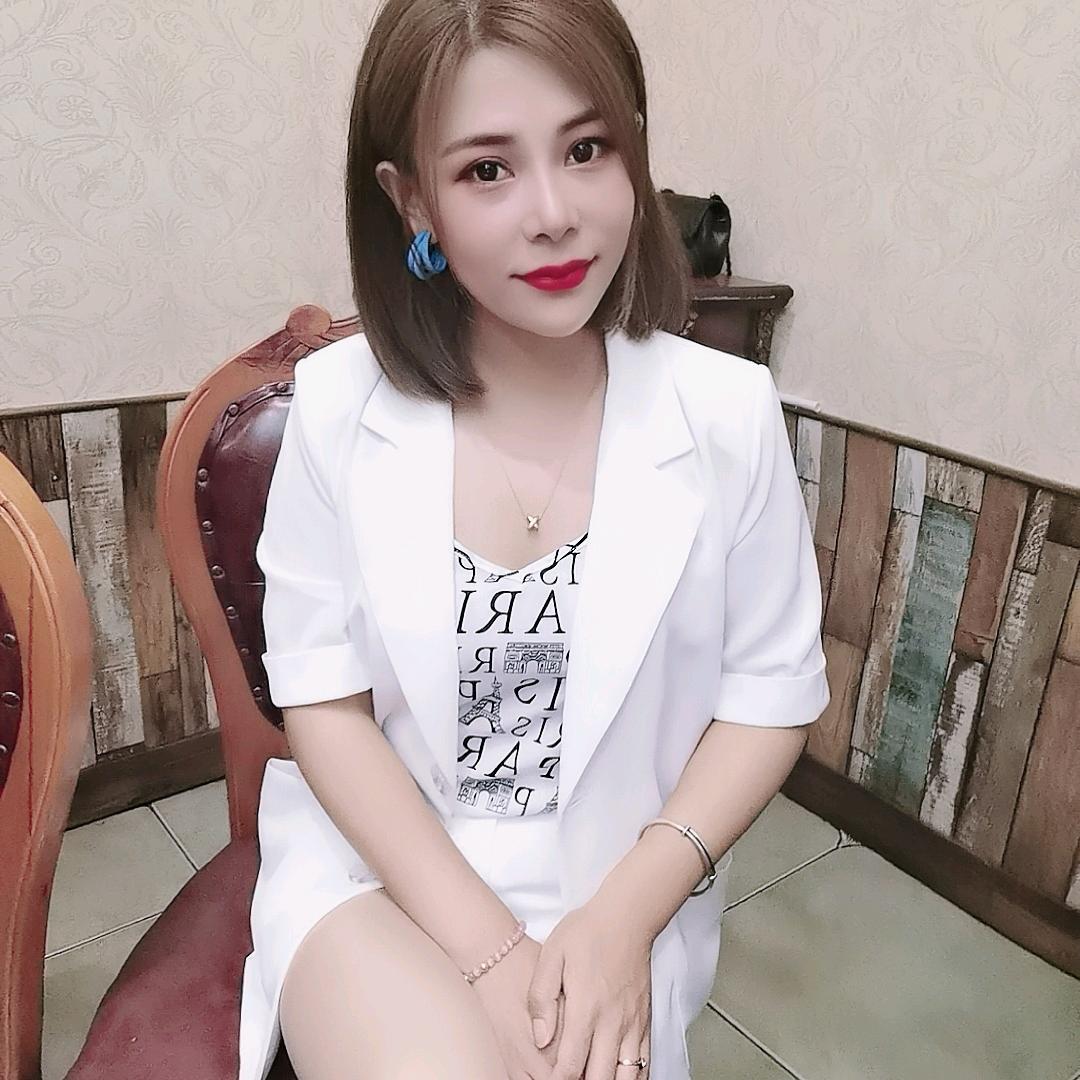 齐悦采耳（齐悦美容店）