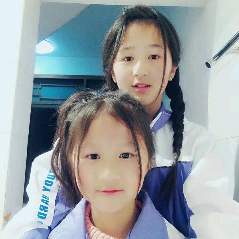 ☀☀回🌻🌻一笑我心安