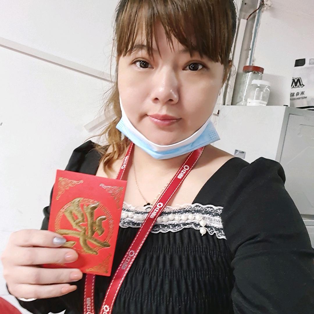 单亲妈妈