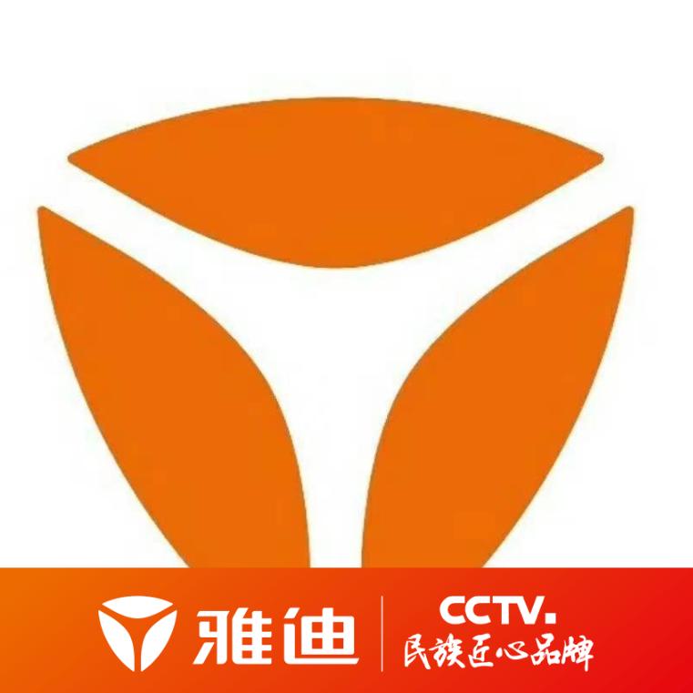 堤口路万盛园雅迪