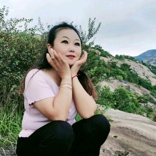 杜姐