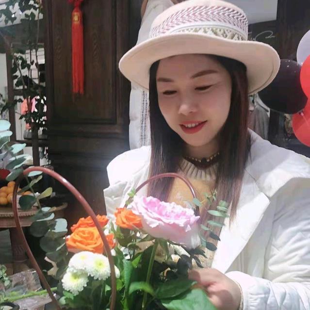 南漳木马山水库库钓场