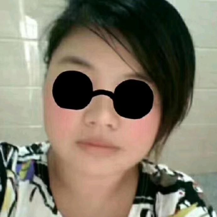 丽姐