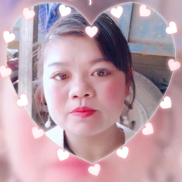 罗龙中泥坊 陈敏 祛斑祛痘