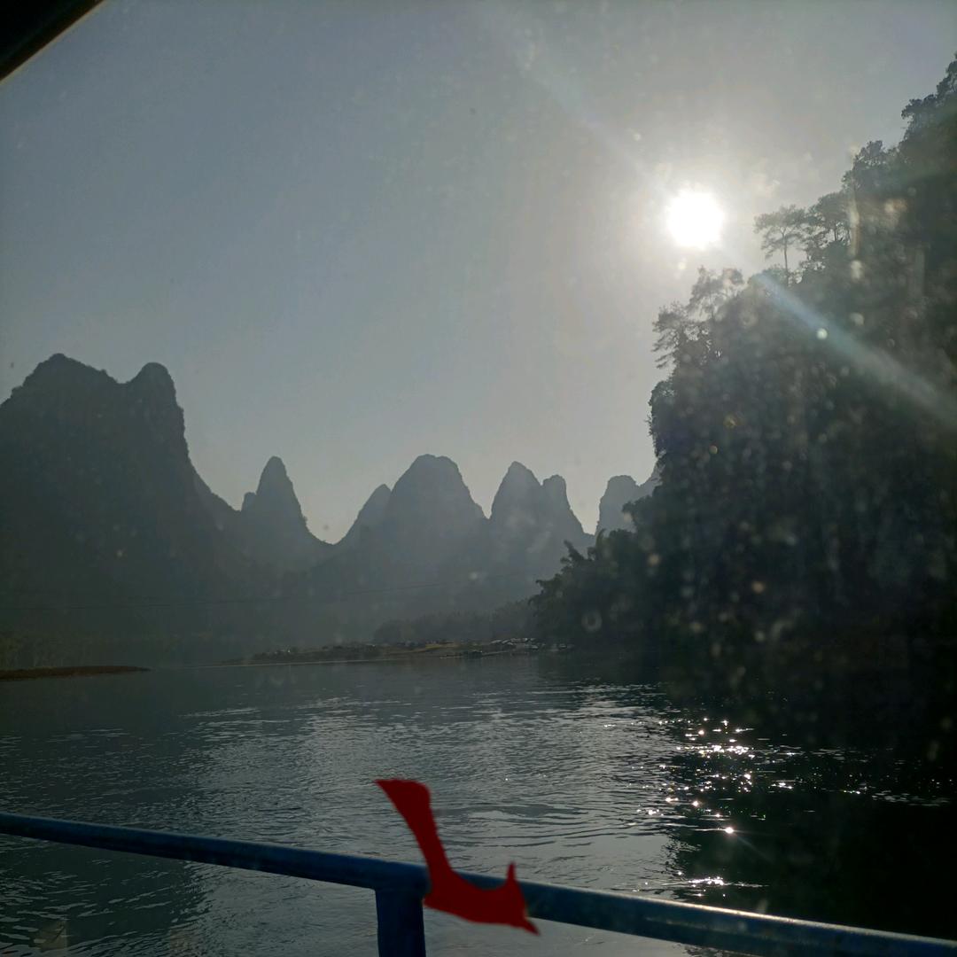 吴话不说