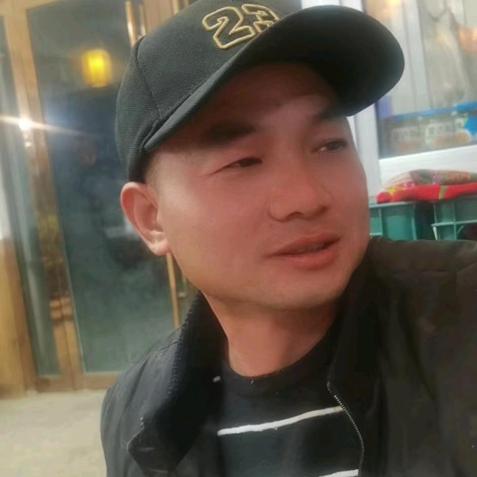 用户1928378768534