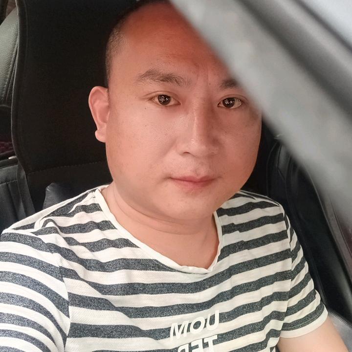 沧桑三哥