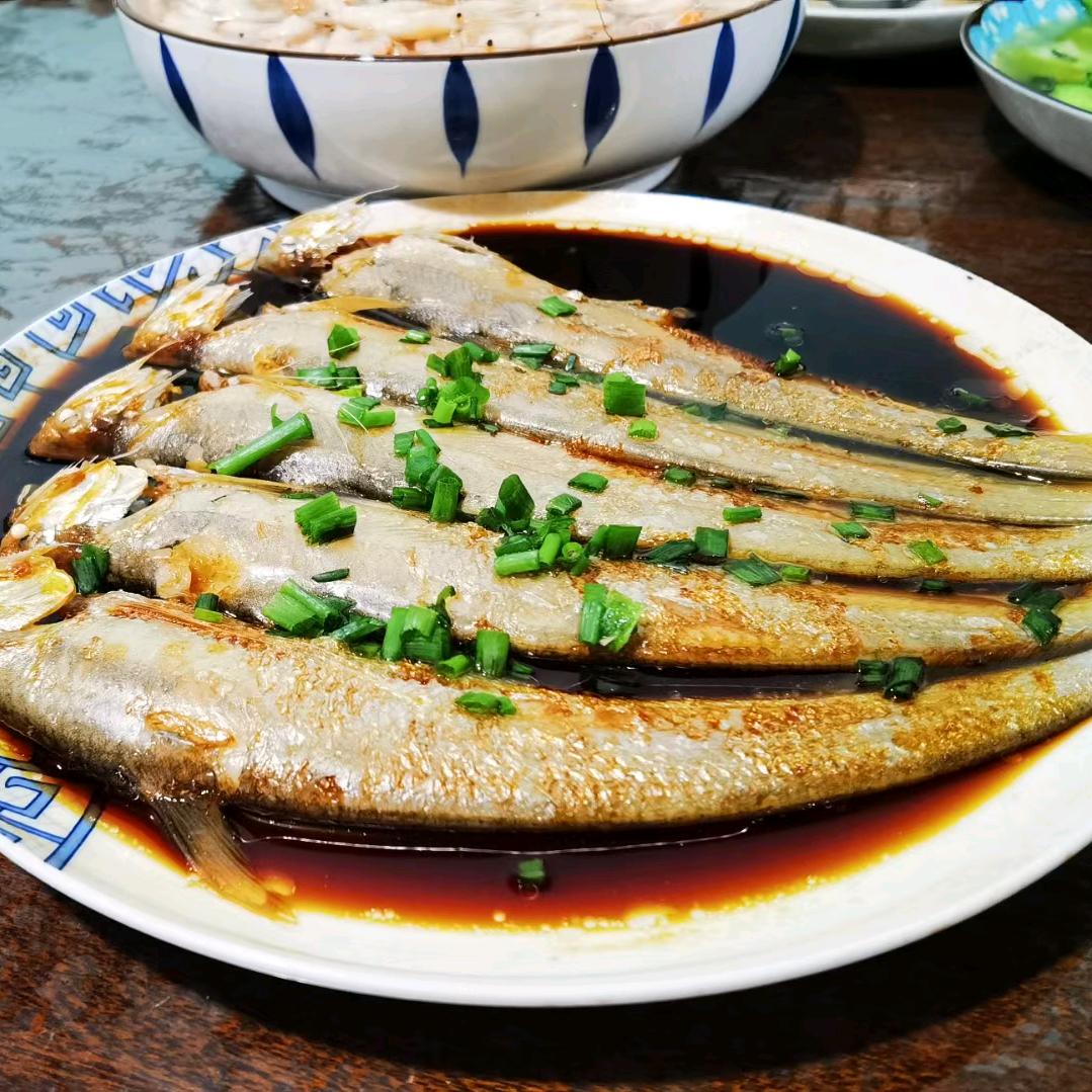 邱秋