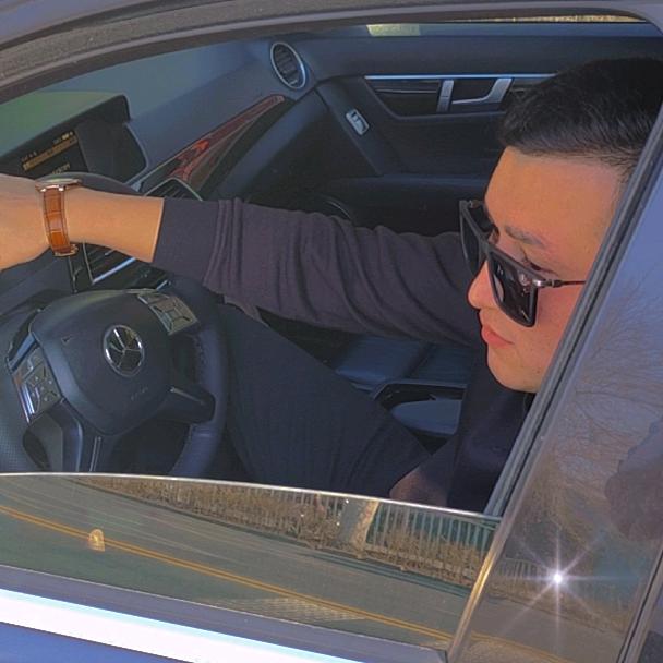 阿克苏陪你通讯