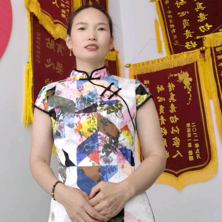 金牌月嫂谭姐🎤～全国接单