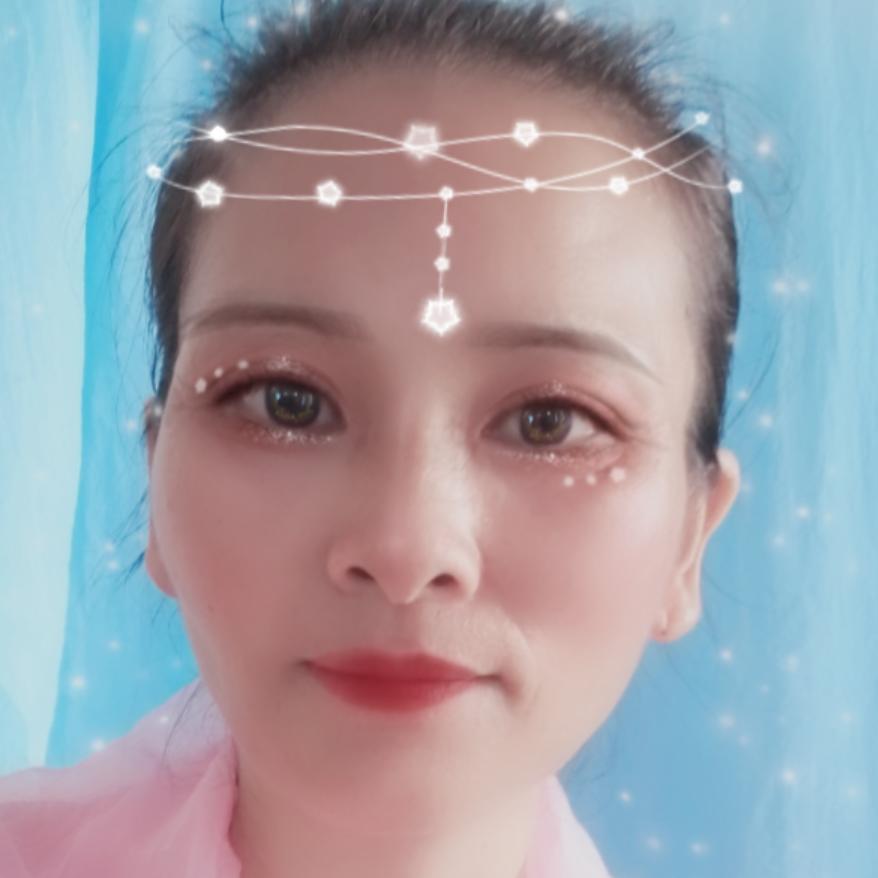 陈姐