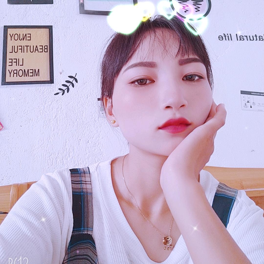 ღᩚ᭄往事随风ৡᩚ࿐