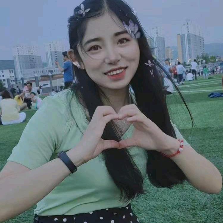 小蒋很哇噻🙆