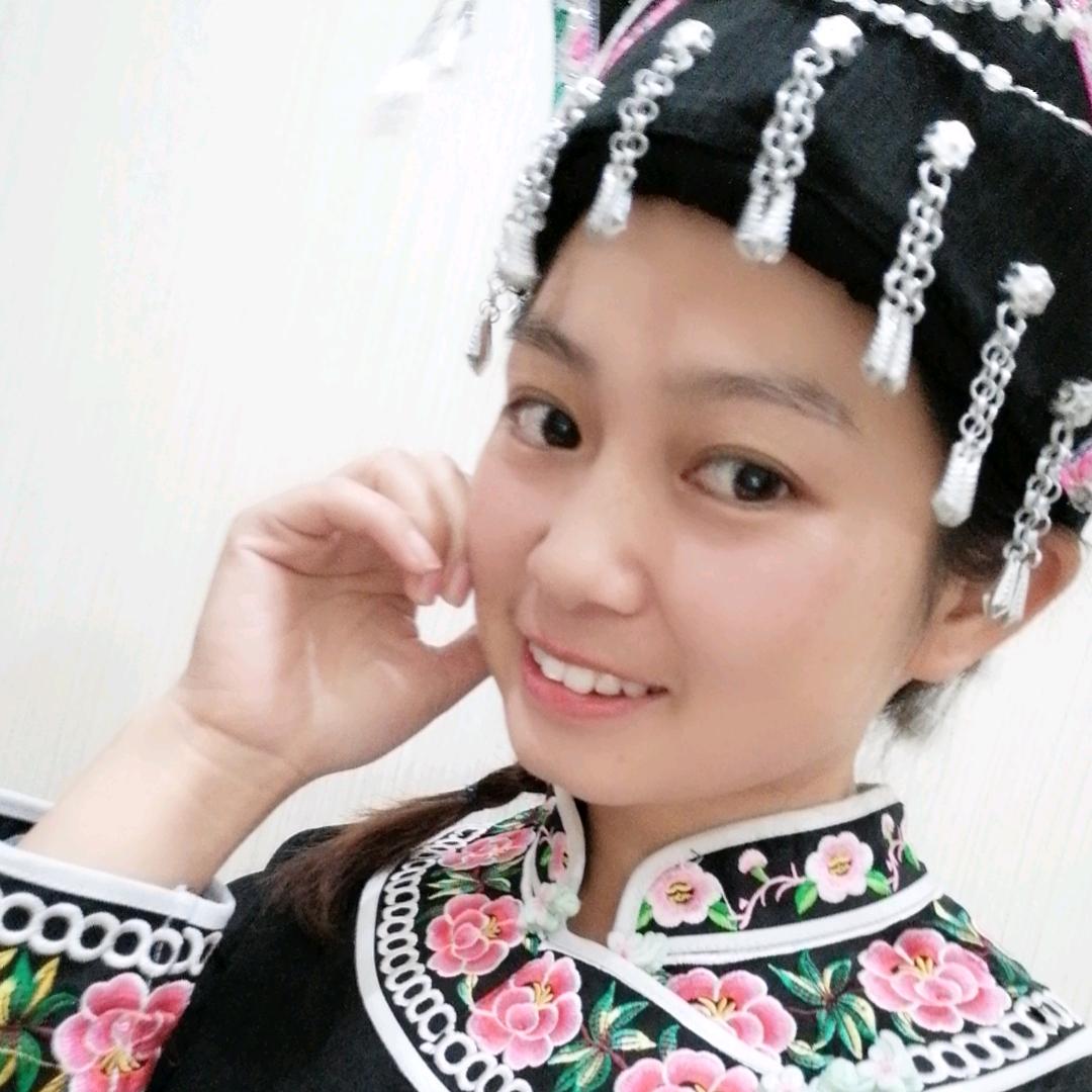 小树叶
