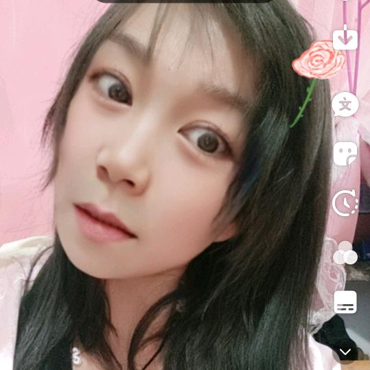 青山独归远