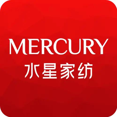 水星MERCURY家居用品旗舰店
