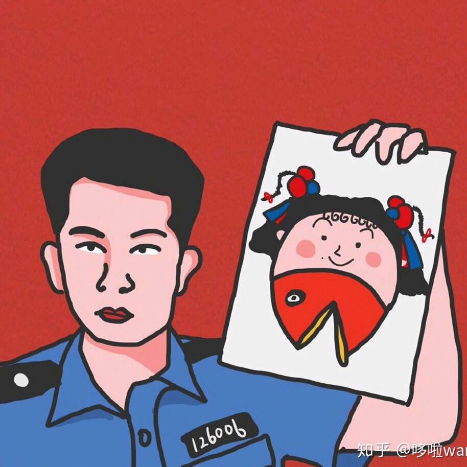 梦到梦不醒的筱亦