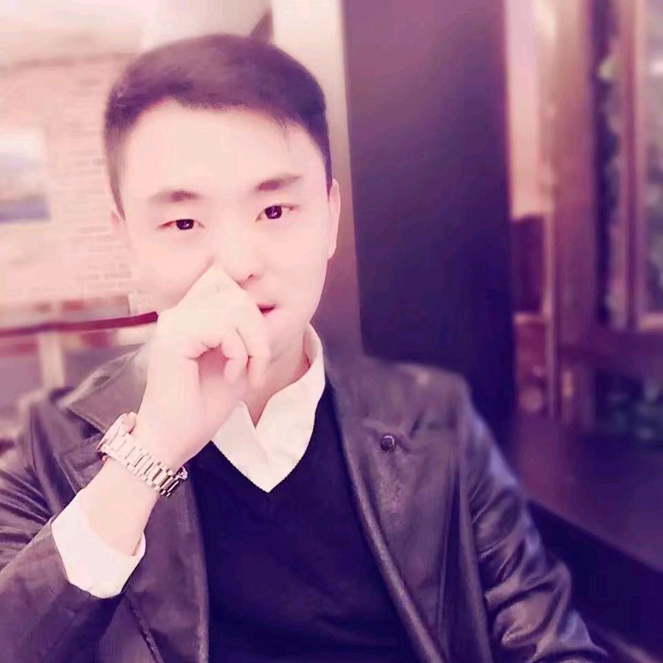 此号封存